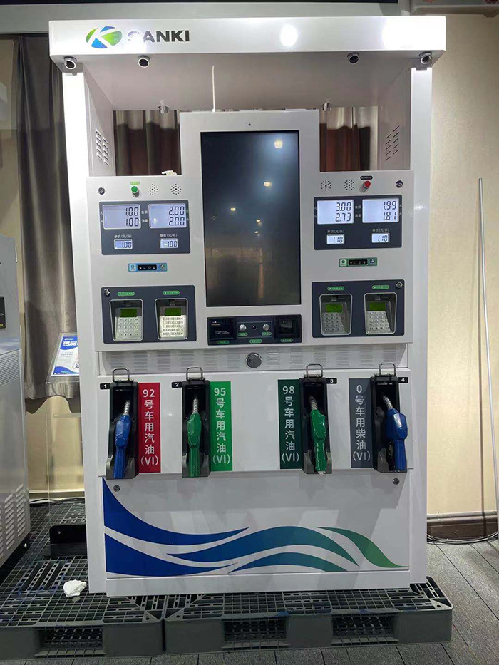 微信圖片_20210830140313.jpg